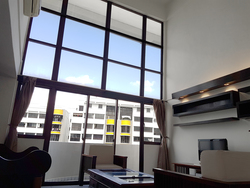 choa-chu-kang-street-64 photo thumbnail #8